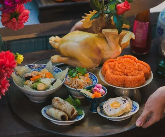 Tổng Hợp Những Ngày Cúng Trong Tháng: Lịch Cúng Hàng Tháng (mùng 1, Rằm) & Các Ngày Lễ Quan Trọng Cả Năm Tổng Hợp Những Ngày Cúng Trong Tháng: Lịch Cúng Hàng Tháng (mùng 1, Rằm) & Các Ngày Lễ Quan Trọng Cả Năm