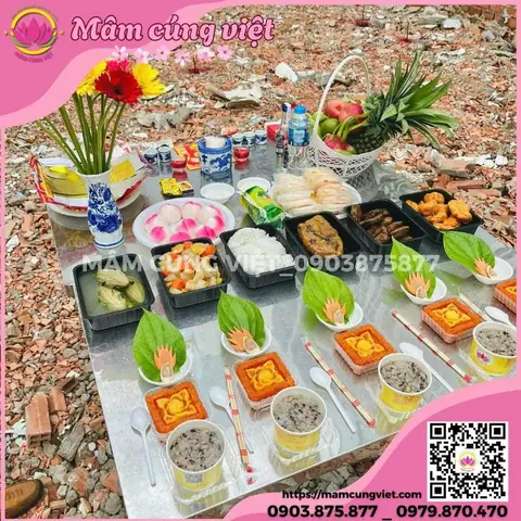 Tổng Hợp Những Ngày Cúng Trong Tháng: Lịch Cúng Hàng Tháng (mùng 1, Rằm) & Các Ngày Lễ Quan Trọng Cả Năm Tổng Hợp Những Ngày Cúng Trong Tháng: Lịch Cúng Hàng Tháng (mùng 1, Rằm) & Các Ngày Lễ Quan Trọng Cả Năm