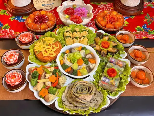 Tổng Hợp Những Ngày Cúng Trong Tháng: Lịch Cúng Hàng Tháng (mùng 1, Rằm) & Các Ngày Lễ Quan Trọng Cả Năm Tổng Hợp Những Ngày Cúng Trong Tháng: Lịch Cúng Hàng Tháng (mùng 1, Rằm) & Các Ngày Lễ Quan Trọng Cả Năm