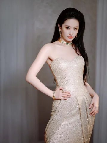 100+ Những Tấm Ảnh Ca Ngợi Gái Xinh Cực Chất, Caption Hay Share Ngay 100+ Những Tấm Ảnh Ca Ngợi Gái Xinh Cực Chất, Caption Hay Share Ngay