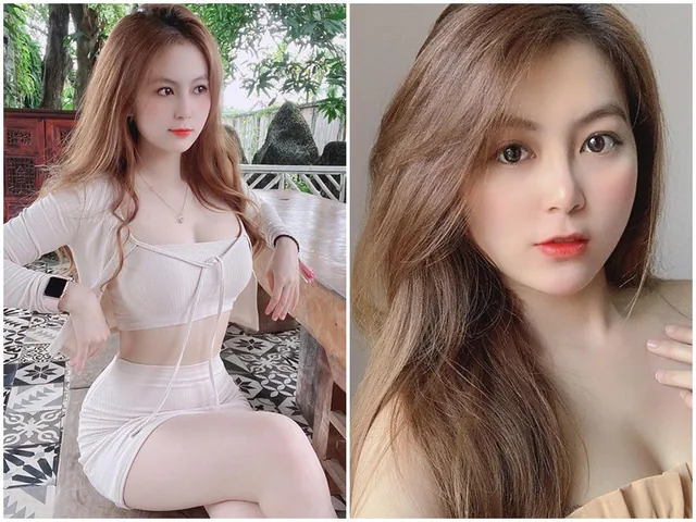 100+ Những Tấm Ảnh Ca Ngợi Gái Xinh Cực Chất, Caption Hay Share Ngay 100+ Những Tấm Ảnh Ca Ngợi Gái Xinh Cực Chất, Caption Hay Share Ngay