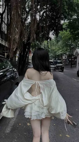 100+ Những Tấm Ảnh Ca Ngợi Gái Xinh Cực Chất, Caption Hay Share Ngay 100+ Những Tấm Ảnh Ca Ngợi Gái Xinh Cực Chất, Caption Hay Share Ngay