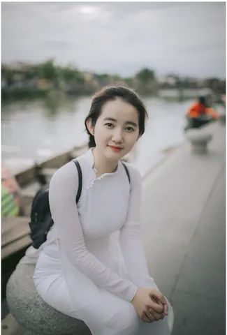 100+ Những Tấm Ảnh Ca Ngợi Gái Xinh Cực Chất, Caption Hay Share Ngay 100+ Những Tấm Ảnh Ca Ngợi Gái Xinh Cực Chất, Caption Hay Share Ngay