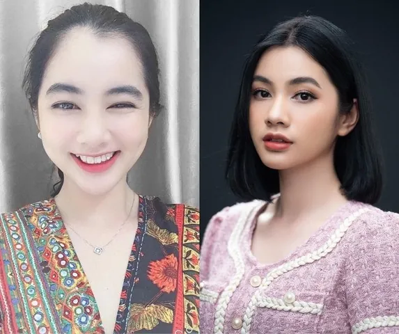 100+ Ảnh Con Gái Việt Nam 18 Tuổi Cực Đẹp, 100+ Hình Ảnh Nữ Sinh Viên 18 Tuổi Thời Trang, 100+ Bức Ảnh Cô Nàng Việt 18 Tuổi Phong Cách 100+ Ảnh Con Gái Việt Nam 18 Tuổi Cực Đẹp, 100+ Hình Ảnh Nữ Sinh Viên 18 Tuổi Thời Trang, 100+ Bức Ảnh Cô Nàng Việt 18 Tuổi Phong Cách