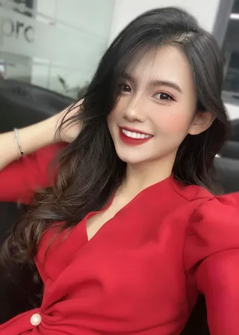 100+ Ảnh Con Gái Việt Nam 18 Tuổi Cực Đẹp, 100+ Hình Ảnh Nữ Sinh Viên 18 Tuổi Thời Trang, 100+ Bức Ảnh Cô Nàng Việt 18 Tuổi Phong Cách 100+ Ảnh Con Gái Việt Nam 18 Tuổi Cực Đẹp, 100+ Hình Ảnh Nữ Sinh Viên 18 Tuổi Thời Trang, 100+ Bức Ảnh Cô Nàng Việt 18 Tuổi Phong Cách