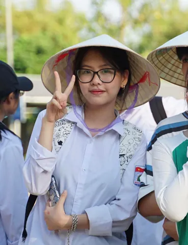 100+ Ảnh Con Gái Việt Nam 18 Tuổi Cực Đẹp, 100+ Hình Ảnh Nữ Sinh Viên 18 Tuổi Thời Trang, 100+ Bức Ảnh Cô Nàng Việt 18 Tuổi Phong Cách 100+ Ảnh Con Gái Việt Nam 18 Tuổi Cực Đẹp, 100+ Hình Ảnh Nữ Sinh Viên 18 Tuổi Thời Trang, 100+ Bức Ảnh Cô Nàng Việt 18 Tuổi Phong Cách