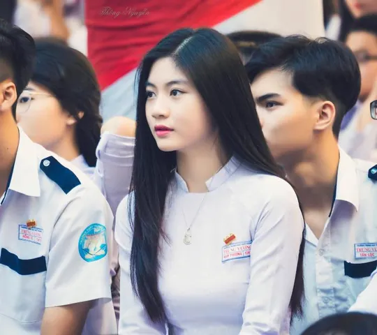 100+ Ảnh Con Gái Việt Nam 18 Tuổi Cực Đẹp, 100+ Hình Ảnh Nữ Sinh Viên 18 Tuổi Thời Trang, 100+ Bức Ảnh Cô Nàng Việt 18 Tuổi Phong Cách 100+ Ảnh Con Gái Việt Nam 18 Tuổi Cực Đẹp, 100+ Hình Ảnh Nữ Sinh Viên 18 Tuổi Thời Trang, 100+ Bức Ảnh Cô Nàng Việt 18 Tuổi Phong Cách