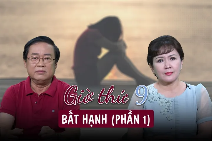 100+ Ảnh Nỗi Ám Ảnh Của Gái 1 Con Full Hd, 4k Chất Lượng Cao