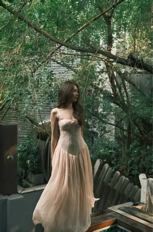 999+ Ảnh Nud Gái Xinh Chụp Ảnh Giữa Rừng Mới Nhất Hiện Nay