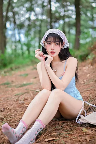 999+ Ảnh Nud Gái Xinh Chụp Ảnh Giữa Rừng Mới Nhất Hiện Nay