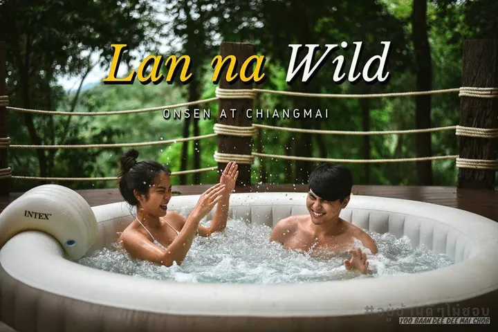 999+ Ảnh Nud Gái Xinh Chụp Ảnh Giữa Rừng Mới Nhất Hiện Nay