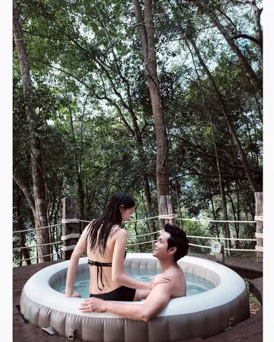 999+ Ảnh Nud Gái Xinh Chụp Ảnh Giữa Rừng Mới Nhất Hiện Nay