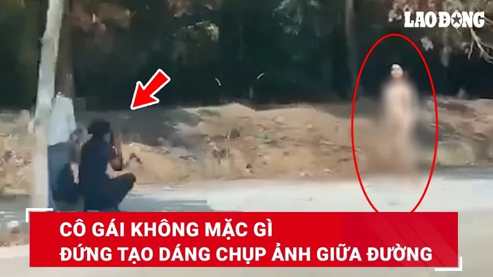 100+ Ảnh Cô Gái Không Mặc Quần Phần 2 Đẹp Nổi Bật, Full 4k Mới Nhất 100+ Ảnh Cô Gái Không Mặc Quần Phần 2 Đẹp Nổi Bật, Full 4k Mới Nhất