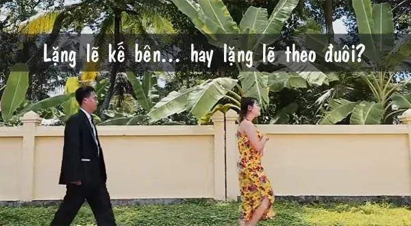 100+ Ảnh Chế Phía Sau Một Cô Gái Hài Hước, Meme Phía Sau Cô Gái Chất