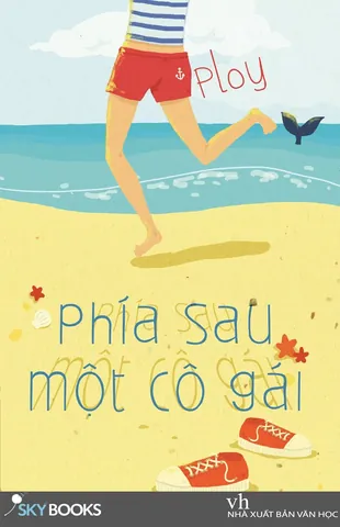 100+ Ảnh Chế Phía Sau Một Cô Gái Hài Hước, Meme Phía Sau Cô Gái Chất