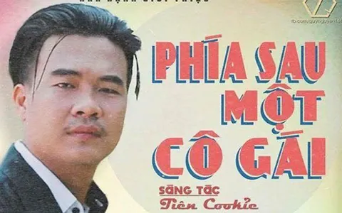 100+ Ảnh Chế Phía Sau Một Cô Gái Hài Hước, Meme Phía Sau Cô Gái Chất