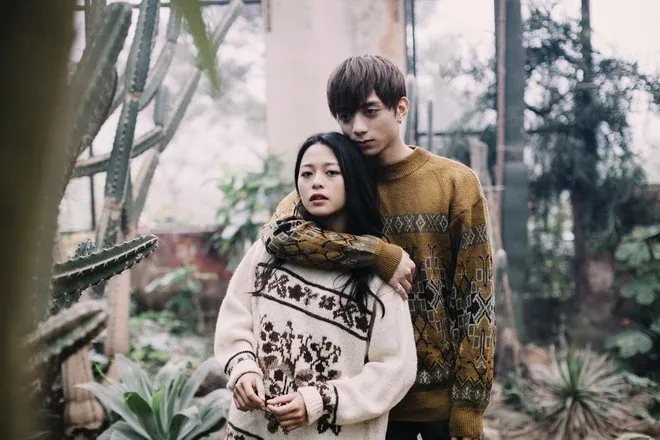 100+ Ảnh Chế Phía Sau Một Cô Gái Hài Hước, Meme Phía Sau Cô Gái Chất