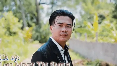 100+ Ảnh Chế Phía Sau Một Cô Gái Hài Hước, Meme Phía Sau Cô Gái Chất