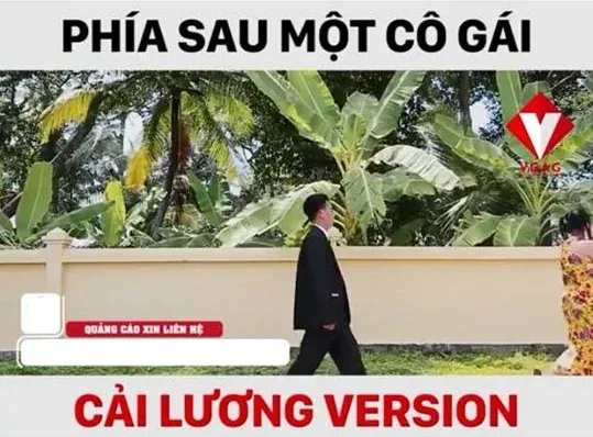 100+ Ảnh Chế Phía Sau Một Cô Gái Hài Hước, Meme Phía Sau Cô Gái Chất