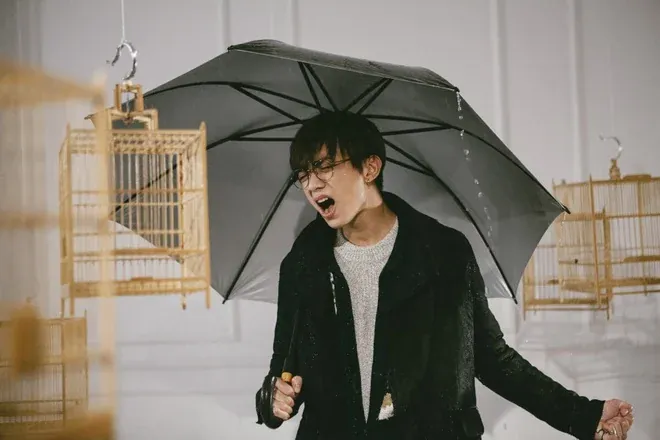 100+ Ảnh Chế Phía Sau Một Cô Gái Hài Hước, Meme Phía Sau Cô Gái Chất