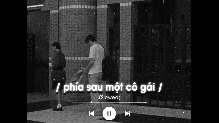 100+ Ảnh Chế Phía Sau Một Cô Gái Hài Hước, Meme Phía Sau Cô Gái Chất