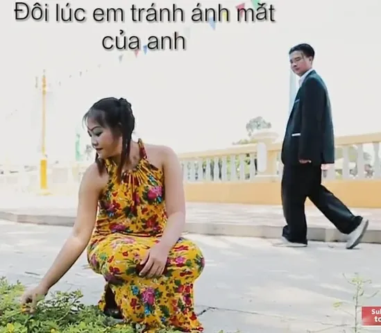 100+ Ảnh Chế Phía Sau Một Cô Gái Hài Hước, Meme Phía Sau Cô Gái Chất