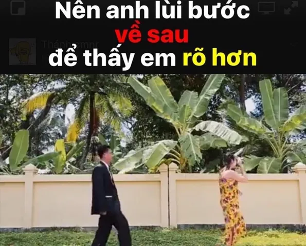 100+ Ảnh Chế Phía Sau Một Cô Gái Hài Hước, Meme Phía Sau Cô Gái Chất