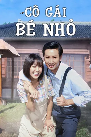 100+ Ảnh Phim Điện Ảnh Cô Gái Chỉ Nhớ 24 Giờ Full Hd Chất Lượng Cao 100+ Ảnh Phim Điện Ảnh Cô Gái Chỉ Nhớ 24 Giờ Full Hd Chất Lượng Cao