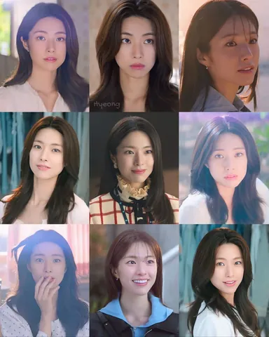 100+ Ảnh Phim Điện Ảnh Cô Gái Chỉ Nhớ 24 Giờ Full Hd Chất Lượng Cao 100+ Ảnh Phim Điện Ảnh Cô Gái Chỉ Nhớ 24 Giờ Full Hd Chất Lượng Cao