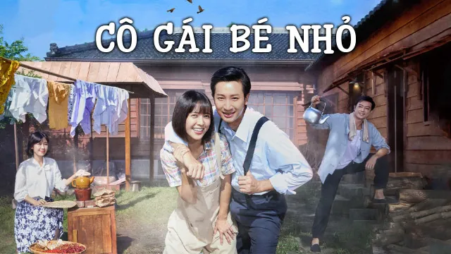 100+ Ảnh Phim Điện Ảnh Cô Gái Chỉ Nhớ 24 Giờ Full Hd Chất Lượng Cao 100+ Ảnh Phim Điện Ảnh Cô Gái Chỉ Nhớ 24 Giờ Full Hd Chất Lượng Cao