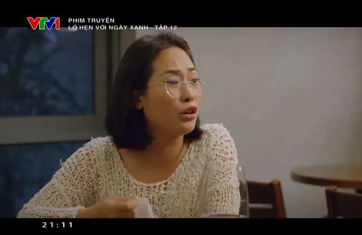 100+ Ảnh Phim Điện Ảnh Cô Gái Chỉ Nhớ 24 Giờ Full Hd Chất Lượng Cao 100+ Ảnh Phim Điện Ảnh Cô Gái Chỉ Nhớ 24 Giờ Full Hd Chất Lượng Cao