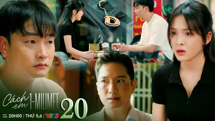 100+ Ảnh Phim Điện Ảnh Cô Gái Chỉ Nhớ 24 Giờ Full Hd Chất Lượng Cao 100+ Ảnh Phim Điện Ảnh Cô Gái Chỉ Nhớ 24 Giờ Full Hd Chất Lượng Cao
