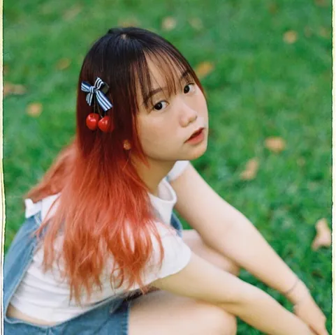 100+ Ảnh Phim Điện Ảnh Cô Gái Chỉ Nhớ 24 Giờ Full Hd Chất Lượng Cao 100+ Ảnh Phim Điện Ảnh Cô Gái Chỉ Nhớ 24 Giờ Full Hd Chất Lượng Cao