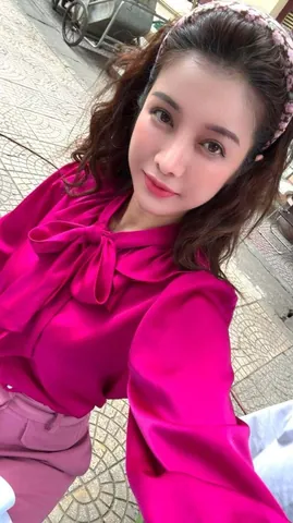 100+ Ảnh Phim Điện Ảnh Cô Gái Chỉ Nhớ 24 Giờ Full Hd Chất Lượng Cao 100+ Ảnh Phim Điện Ảnh Cô Gái Chỉ Nhớ 24 Giờ Full Hd Chất Lượng Cao