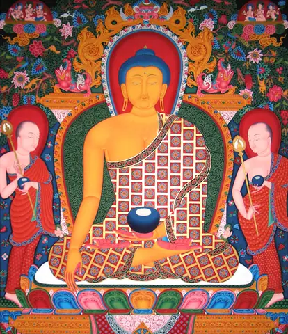 Phổ Cúng Dường Chân Ngôn: Chữ Nghĩa, Âm Việt, Ý Nghĩa Và Hướng Dẫn Tụng Cúng Đúng Quy Trình Phổ Cúng Dường Chân Ngôn: Chữ Nghĩa, Âm Việt, Ý Nghĩa Và Hướng Dẫn Tụng Cúng Đúng Quy Trình