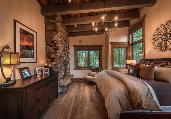 Tổng Hợp Ý Tưởng Decor Phòng Ngủ Ấm Cúng, Chill: 20+ Mẫu Thiết Kế & 10 Cách Trang Trí Dễ Làm Tổng Hợp Ý Tưởng Decor Phòng Ngủ Ấm Cúng, Chill: 20+ Mẫu Thiết Kế & 10 Cách Trang Trí Dễ Làm