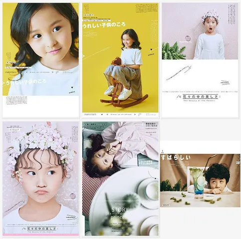 100+ Psd Ảnh Bìa Cho Con Gái Đẹp Nhất, 100+ Mẫu Bìa Girl Xinh