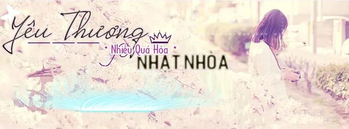 100+ Psd Ảnh Bìa Cho Con Gái Đẹp Nhất, 100+ Mẫu Bìa Girl Xinh