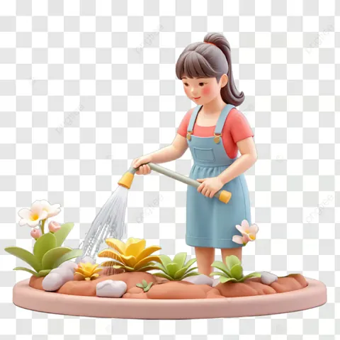 100+ Psd Ảnh Bìa Cho Con Gái Đẹp Nhất, 100+ Mẫu Bìa Girl Xinh