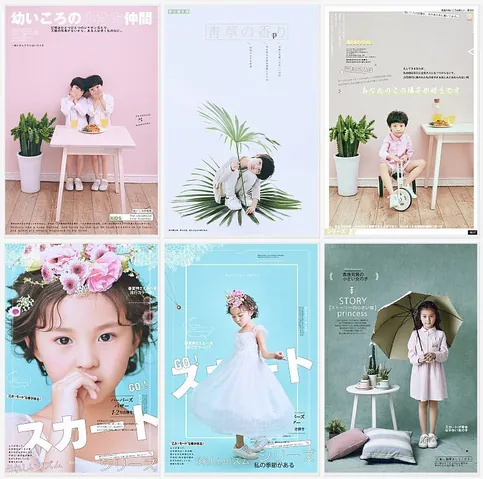 100+ Psd Ảnh Bìa Cho Con Gái Đẹp Nhất, 100+ Mẫu Bìa Girl Xinh