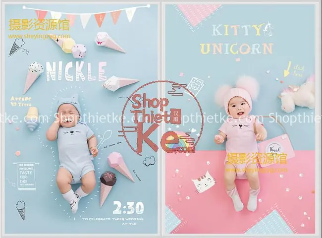 100+ Psd Ảnh Bìa Cho Con Gái Đẹp Nhất, 100+ Mẫu Bìa Girl Xinh