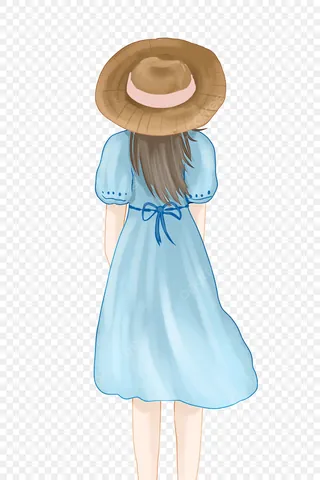 100+ Psd Ảnh Bìa Phái Sau Một Cô Gái Full Layer Đẹp 100+ Psd Ảnh Bìa Phái Sau Một Cô Gái Full Layer Đẹp