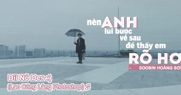 100+ Psd Ảnh Bìa Phái Sau Một Cô Gái Full Layer Đẹp 100+ Psd Ảnh Bìa Phái Sau Một Cô Gái Full Layer Đẹp