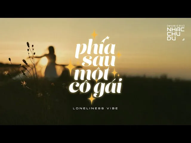 100+ Psd Ảnh Bìa Phái Sau Một Cô Gái Full Layer Đẹp 100+ Psd Ảnh Bìa Phái Sau Một Cô Gái Full Layer Đẹp
