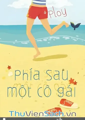 100+ Psd Ảnh Bìa Phái Sau Một Cô Gái Full Layer Đẹp 100+ Psd Ảnh Bìa Phái Sau Một Cô Gái Full Layer Đẹp