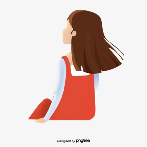 100+ Psd Ảnh Bìa Phái Sau Một Cô Gái Full Layer Đẹp 100+ Psd Ảnh Bìa Phái Sau Một Cô Gái Full Layer Đẹp