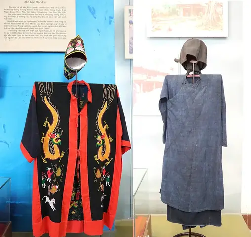 Mua Quần Áo Thầy Cúng Giá Tốt, Đa Dạng Mẫu Mã, Chất Liệu Cao Cấp Mua Quần Áo Thầy Cúng Giá Tốt, Đa Dạng Mẫu Mã, Chất Liệu Cao Cấp