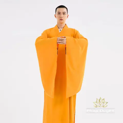 Mua Quần Áo Thầy Cúng Giá Tốt, Đa Dạng Mẫu Mã, Chất Liệu Cao Cấp Mua Quần Áo Thầy Cúng Giá Tốt, Đa Dạng Mẫu Mã, Chất Liệu Cao Cấp