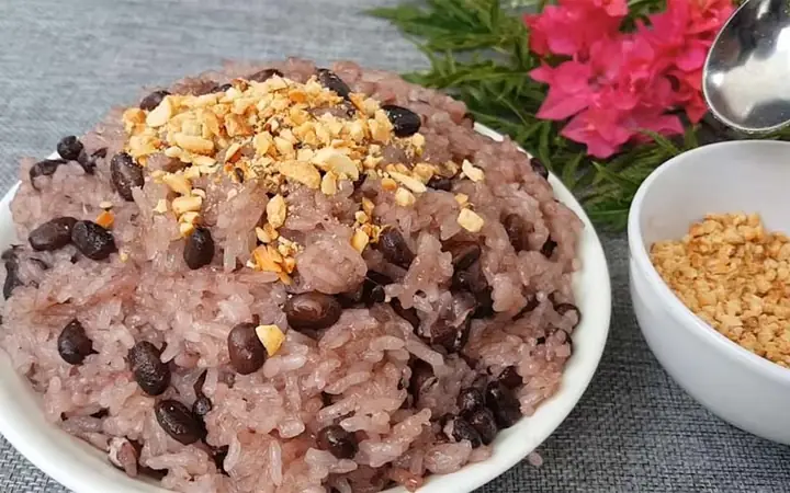Rằm Tháng 7 Cúng Chè Gì? Danh Sách Món Chè Truyền Thống Ăn Với Xôi Đúng Nghi Lễ Rằm Tháng 7 Cúng Chè Gì? Danh Sách Món Chè Truyền Thống Ăn Với Xôi Đúng Nghi Lễ