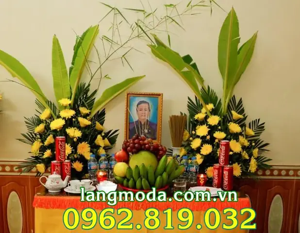 Cách Sắm Lễ Cúng 49 Ngày: Danh Sách Đồ Lễ, Mâm Cúng Chi Tiết & Thời Điểm Cúng Chuẩn Phòng Tục Cách Sắm Lễ Cúng 49 Ngày: Danh Sách Đồ Lễ, Mâm Cúng Chi Tiết & Thời Điểm Cúng Chuẩn Phòng Tục